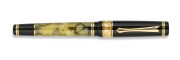 Nettuno - Superba Jade L.E. - Fountain Pen