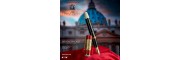 Nino Marino Signature - Jubilaeum 2025 - Stilografica