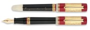 Nino Marino Signature - Jubilaeum 2025 - Stilografica