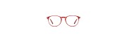 Nooz Essential - Alba - Ruby