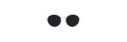 Nooz - Dual Sunglasses - Ela - Dark Tortoise