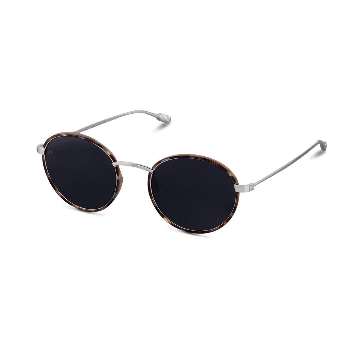 Nooz - Dual Sunglasses - Ela - Dark Tortoise