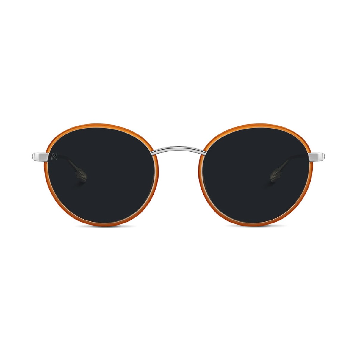 Nooz - Occhiali da Sole Dual - Ela - Honey