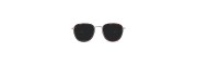 Nooz - Dual Sunglasses - Hiro - Tortoise