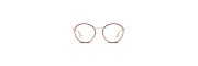 Nooz Essential - Ela - Brown Bronze