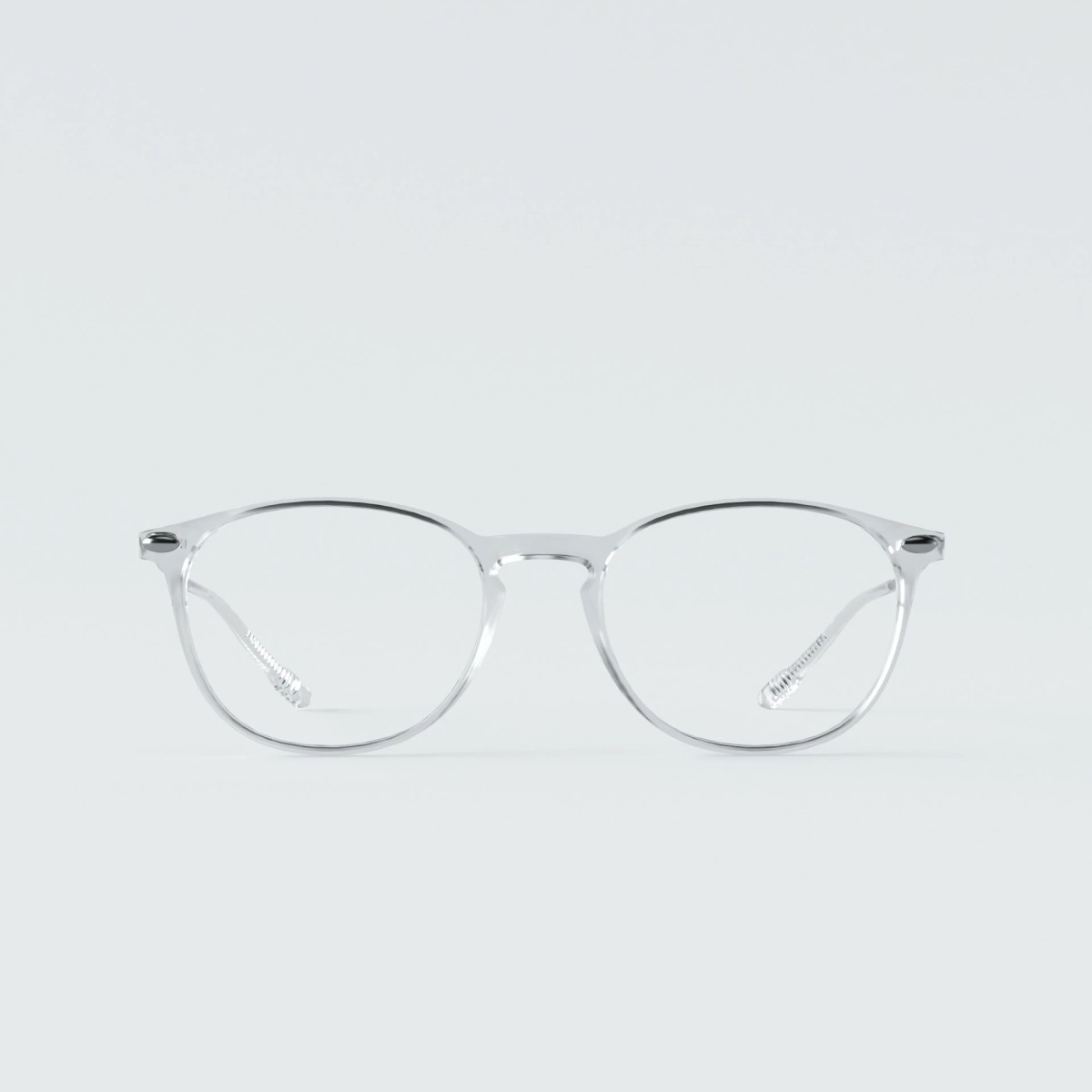 Nooz Essential - Alba - Crystal