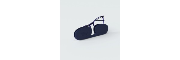 Nooz Essential - Alba - Navy