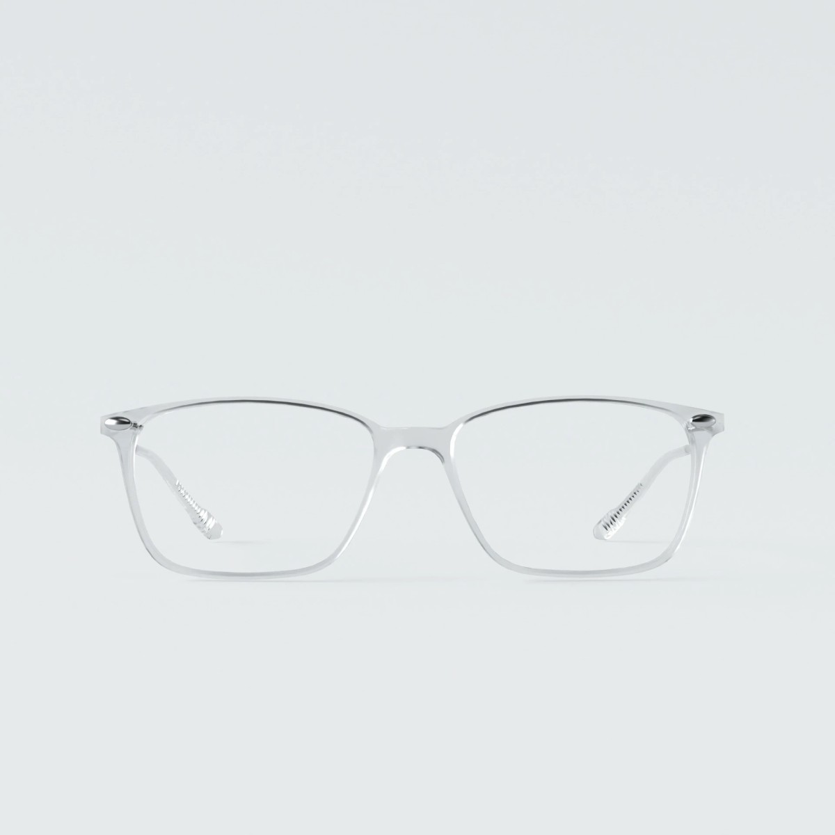 Nooz Essential - Bao - Crystal