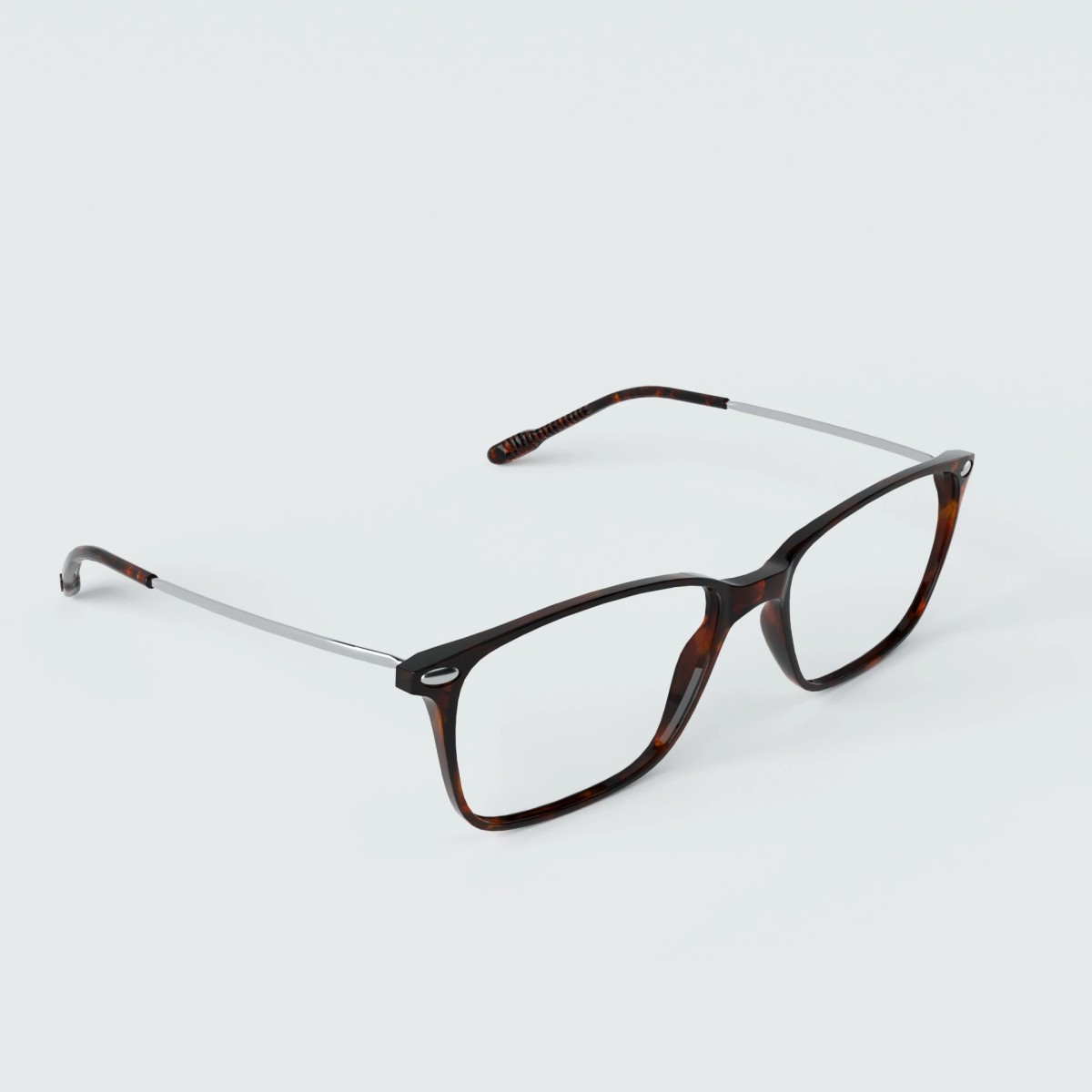 Nooz Essential - Bao - Tortoise