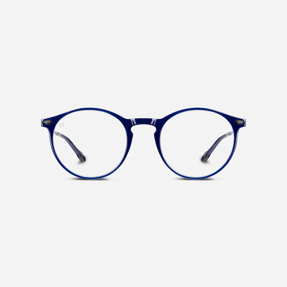 Nooz Essential - Cruz - Navy