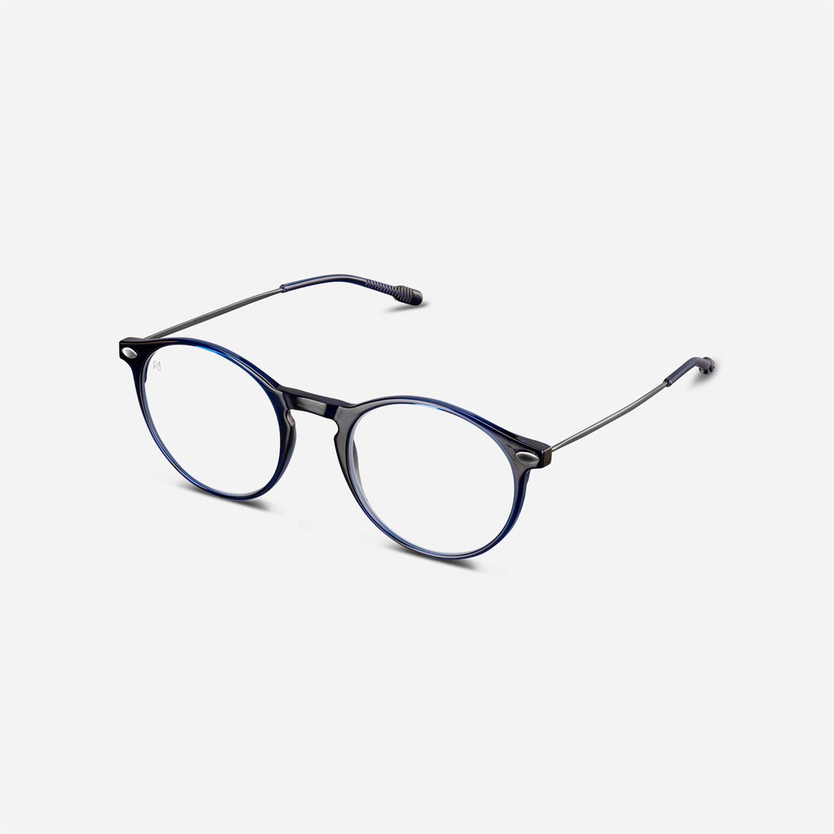 Nooz Essential - Cruz - Navy