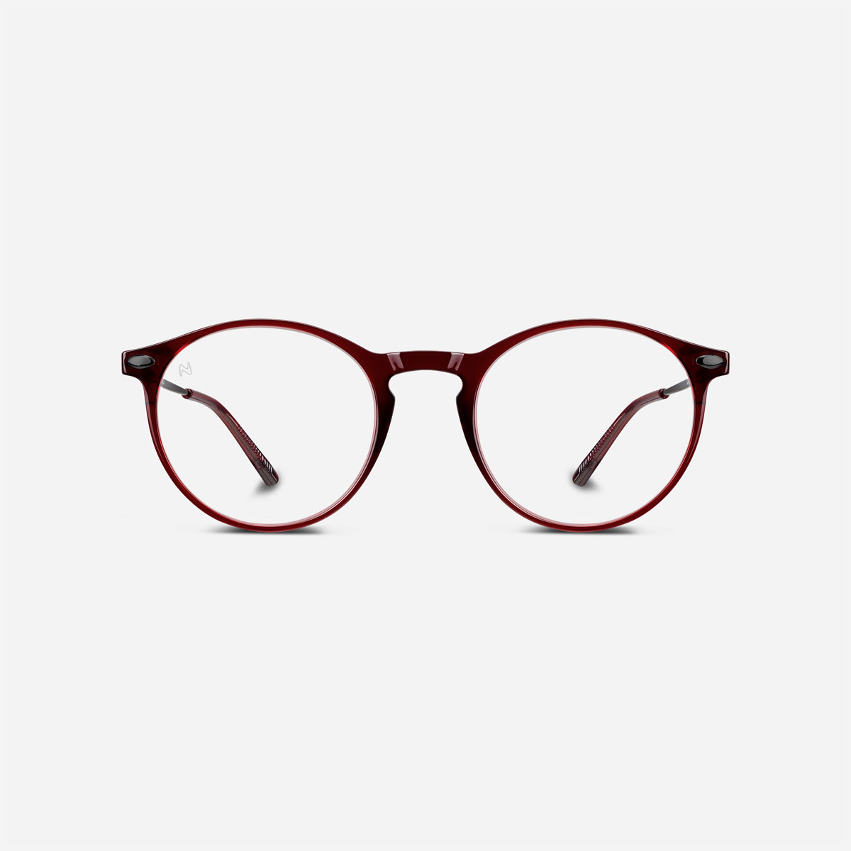 Nooz Essential - Cruz - Ruby
