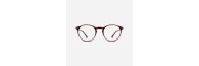 Nooz Essential - Cruz - Ruby