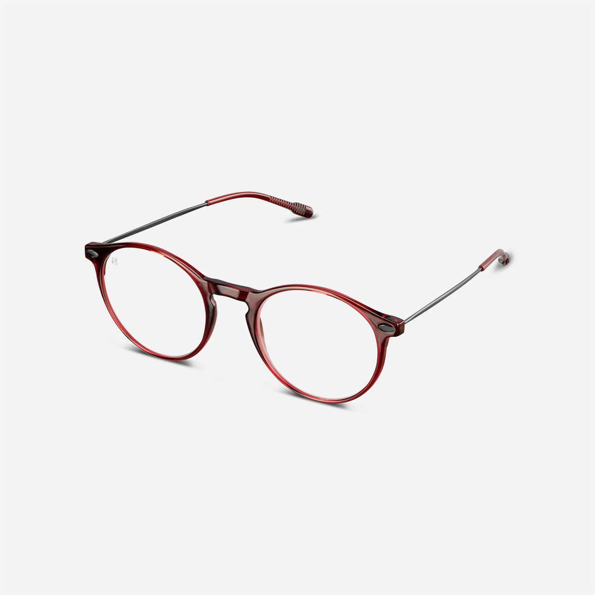 Nooz Essential - Cruz - Ruby