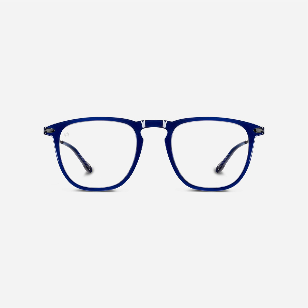 Nooz Essential - Dino - Navy