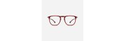 Nooz Essential - Dino - Red