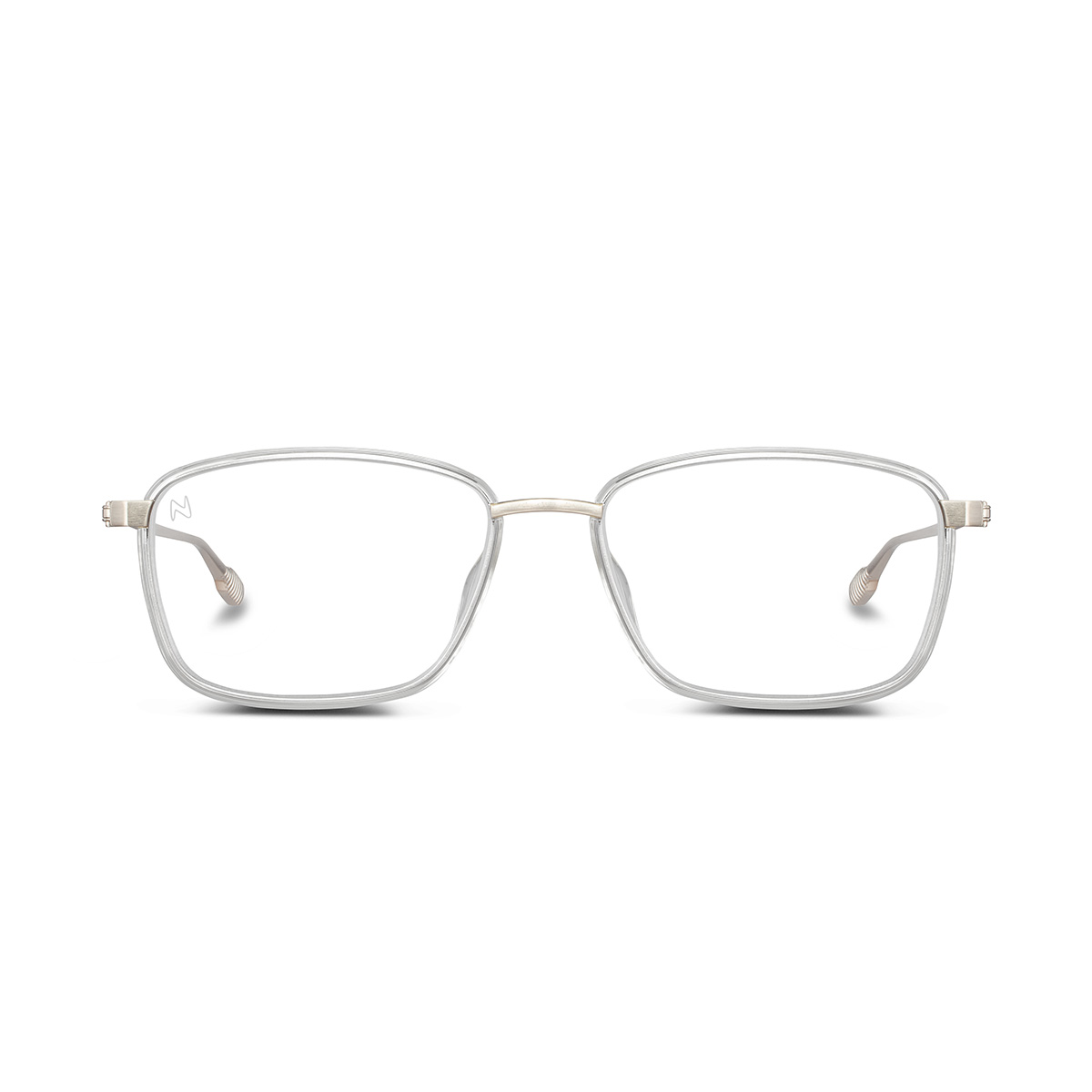 Nooz Essential - Faro - Crystal