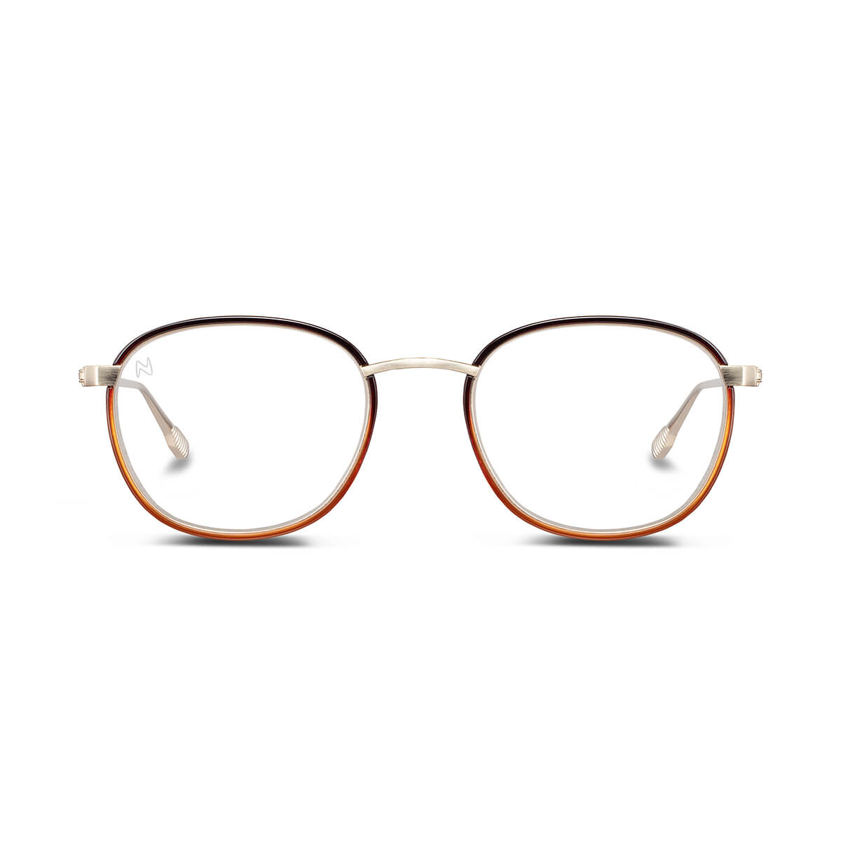 Nooz Essential - Gali - Brown Bronze