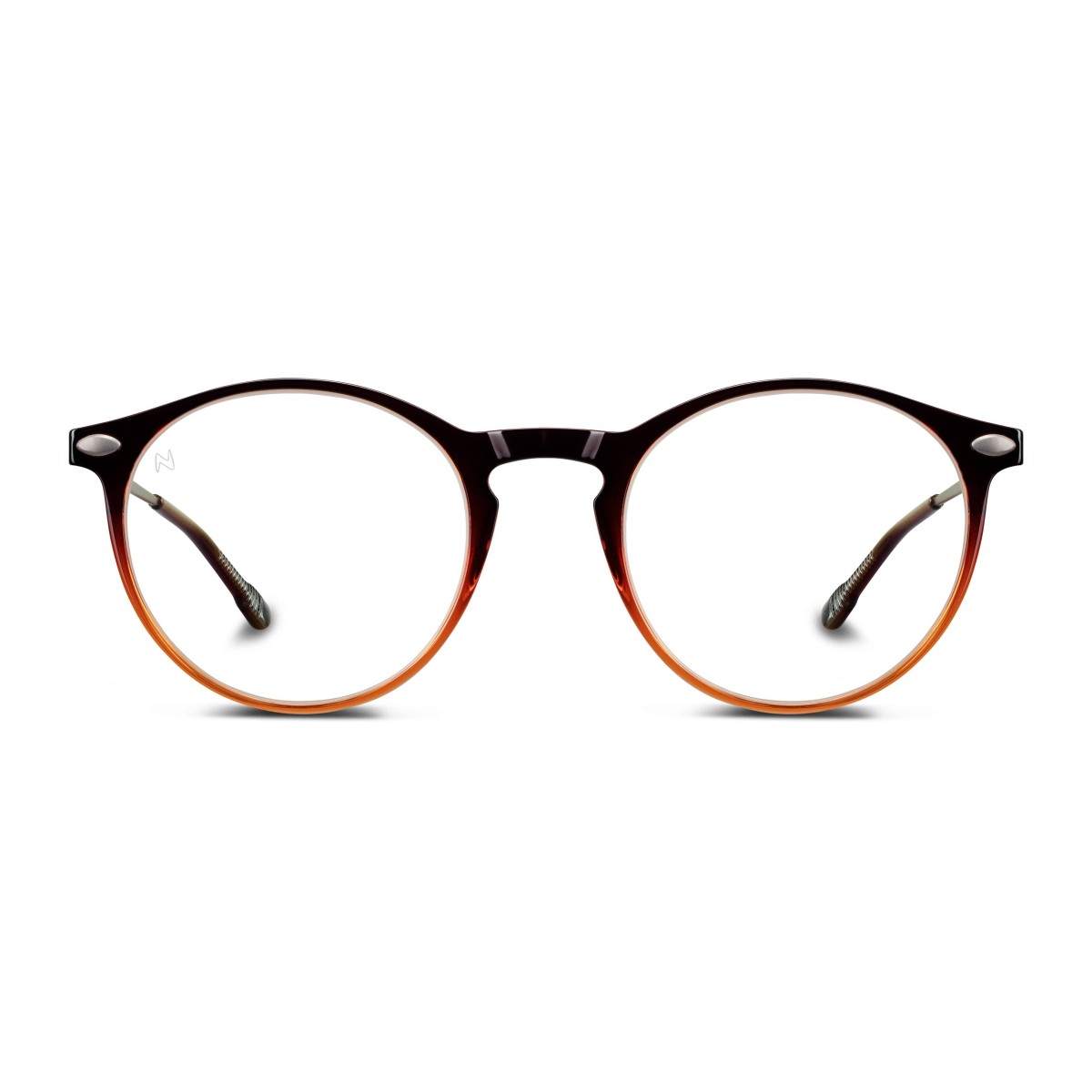 Nooz Essential Anti Luce Blu - Cruz - Brown Bronze