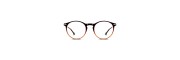 Nooz Essential Anti Luce Blu - Cruz - Brown Bronze