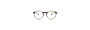 Nooz Essential Anti Luce Blu - Cruz - Dark Tortoise