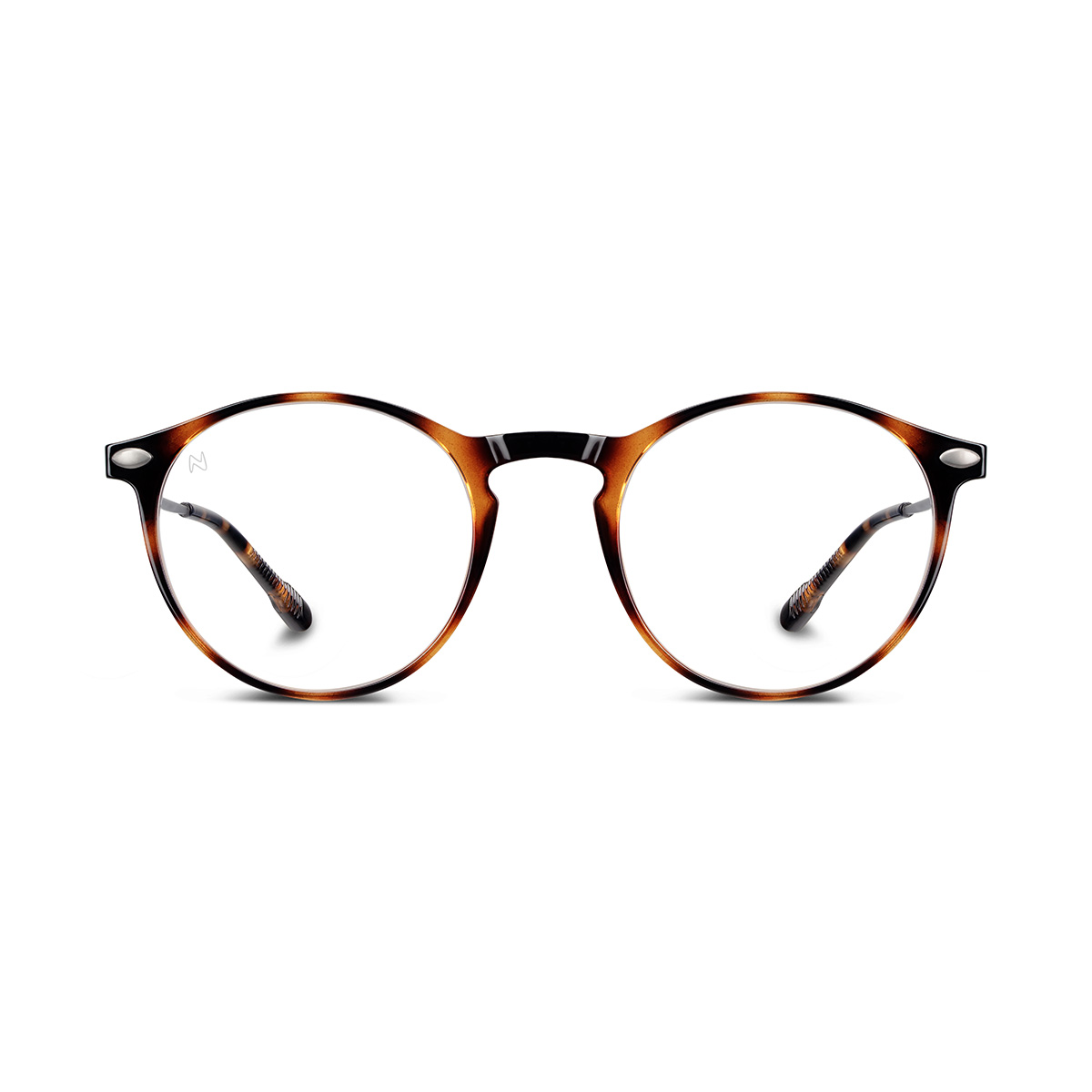 Nooz Essential Anti Luce Blu - Cruz - Tortoise