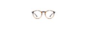 Nooz Essential Anti Luce Blu - Cruz - Tortoise Bronze