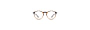 Nooz Essential Anti Luce Blu - Cruz - Tortoise Bronze