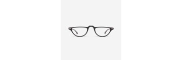 Nooz Essential - Moon - Black