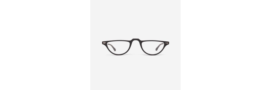 Nooz Essential - Moon - Black