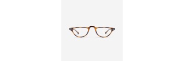 Nooz Essential - Moon - Tortoise