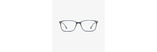 Nooz - Multi-Distanza - Bao - Navy