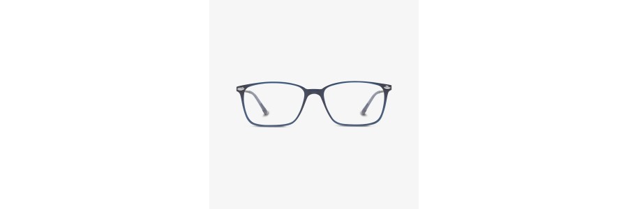 Nooz - Multi-Distanza - Bao - Navy