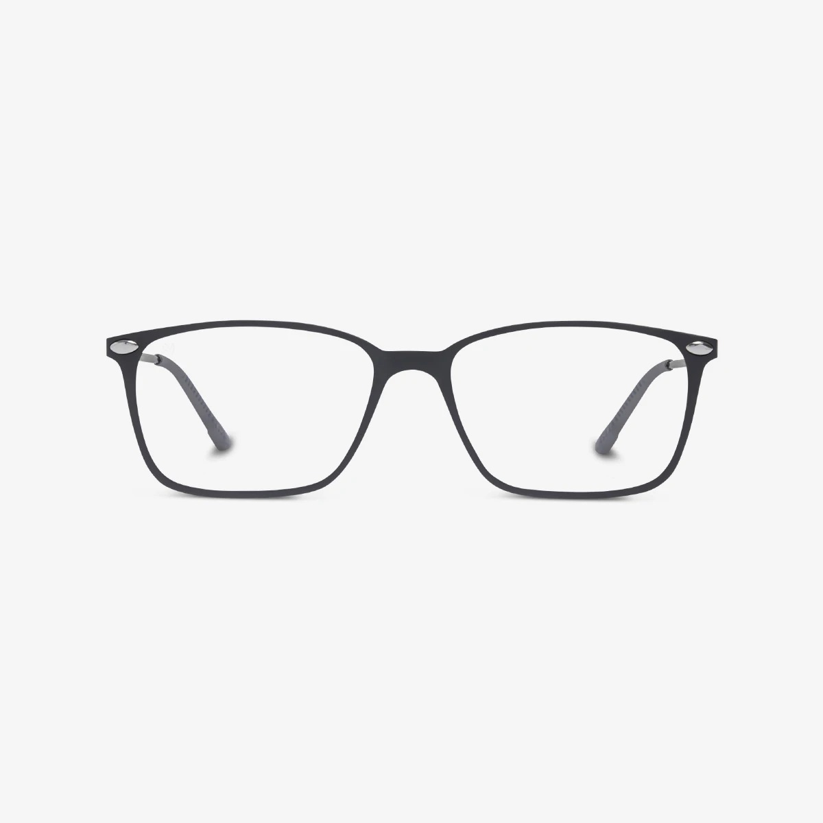Nooz - Multi-Distanza - Bao - Black