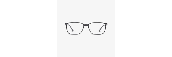 Nooz - Multi-Distanza - Bao - Black