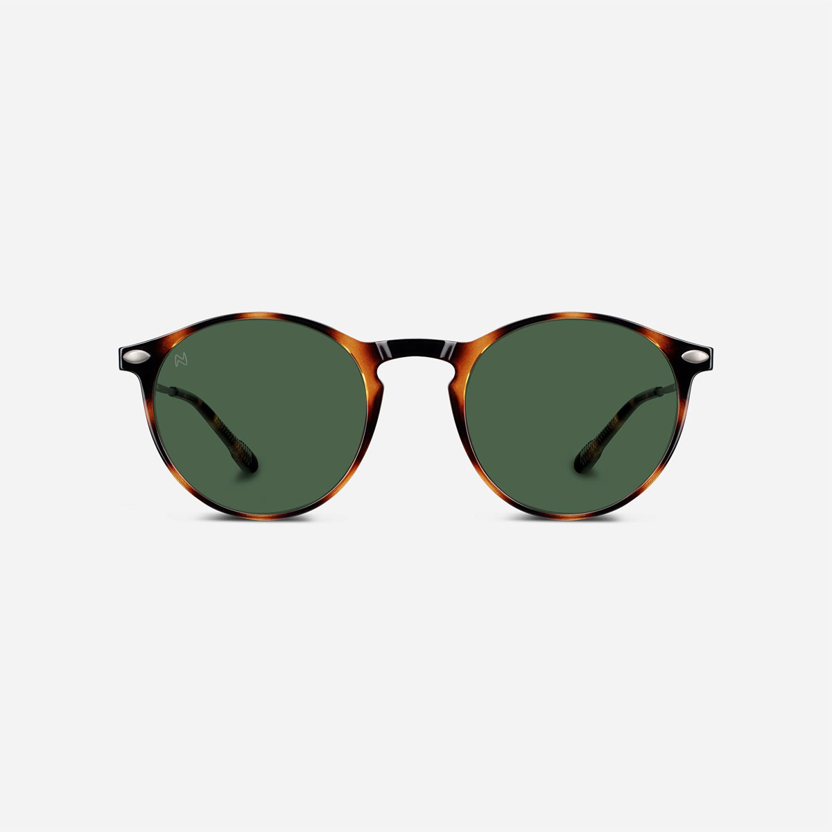 Nooz - Reading Sunglasses - Cruz - Tortoise