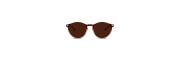 Nooz - Sunglasses - Cruz - Brown Crystal