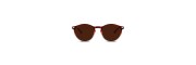 Nooz - Sunglasses - Cruz - Brown Crystal