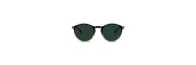 Nooz - Occhiali da Sole - Cruz - Black Green