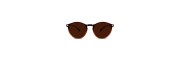 Nooz - Sunglasses - Cruz - Brown Bronze