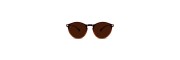 Nooz - Sunglasses - Cruz - Brown Bronze