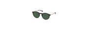 Nooz - Sunglasses - Cruz - Classic Tortoise