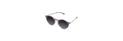 Nooz - Sunglasses - Cruz - Dark Grey