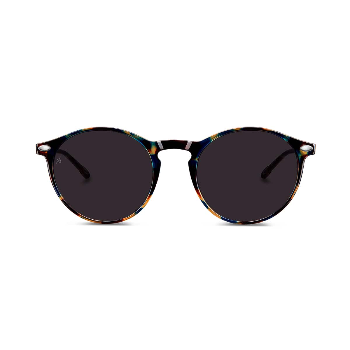 Nooz - Sunglasses - Cruz - Dark Tortoise