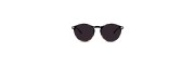 Nooz - Sunglasses - Cruz - Dark Tortoise