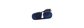 Nooz - Sunglasses - Cruz - Dark Tortoise