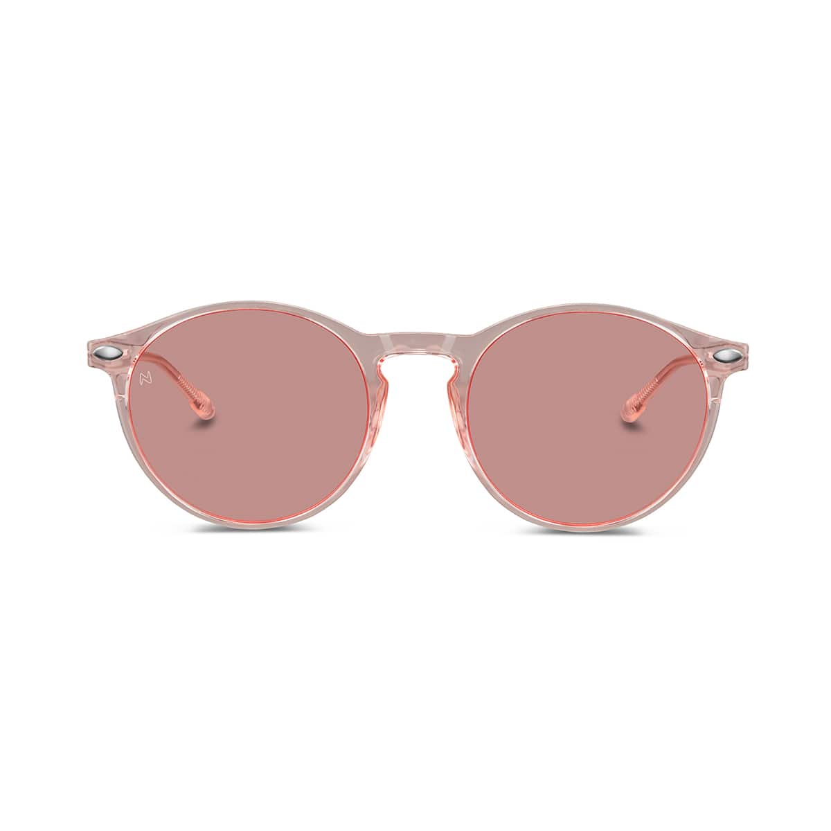 Nooz - Sunglasses - Cruz - Pink