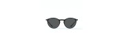 Nooz - Sunglasses - Cruz - Black