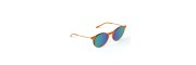 Nooz - Sunglasses - Cruz - Bronze