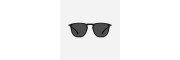 Nooz - Reading Sunglasses - Dino - Black